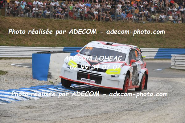 http://v2.adecom-photo.com/images//1.RALLYCROSS/2023/22_RALLYCROSS_MAYENNE_2023/DIVISION_3/FLON_Nicolas/59A_2859.JPG