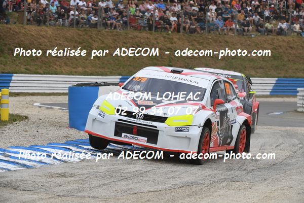 http://v2.adecom-photo.com/images//1.RALLYCROSS/2023/22_RALLYCROSS_MAYENNE_2023/DIVISION_3/FLON_Nicolas/59A_2860.JPG