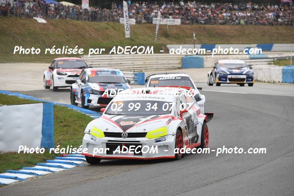 http://v2.adecom-photo.com/images//1.RALLYCROSS/2023/22_RALLYCROSS_MAYENNE_2023/DIVISION_3/FLON_Nicolas/59A_3635.JPG