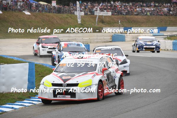 http://v2.adecom-photo.com/images//1.RALLYCROSS/2023/22_RALLYCROSS_MAYENNE_2023/DIVISION_3/FLON_Nicolas/59A_3636.JPG