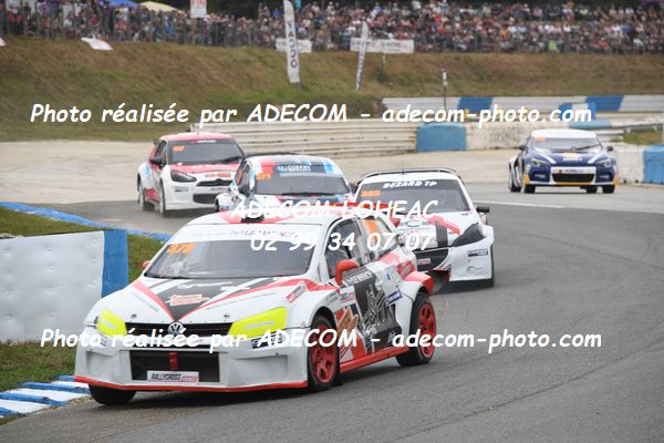 http://v2.adecom-photo.com/images//1.RALLYCROSS/2023/22_RALLYCROSS_MAYENNE_2023/DIVISION_3/FLON_Nicolas/59A_3637.JPG