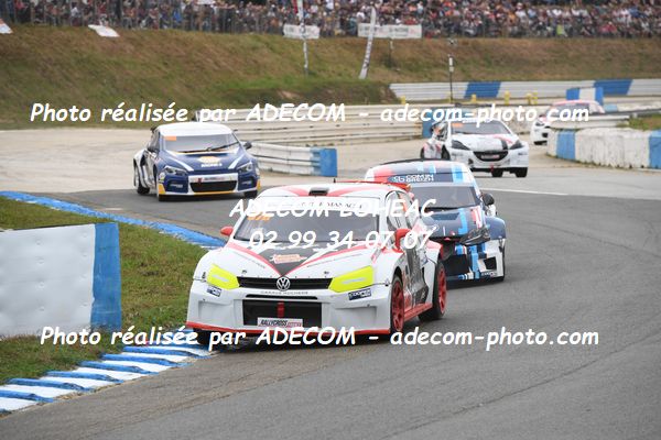 http://v2.adecom-photo.com/images//1.RALLYCROSS/2023/22_RALLYCROSS_MAYENNE_2023/DIVISION_3/FLON_Nicolas/59A_3640.JPG