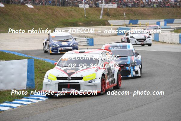 http://v2.adecom-photo.com/images//1.RALLYCROSS/2023/22_RALLYCROSS_MAYENNE_2023/DIVISION_3/FLON_Nicolas/59A_3641.JPG