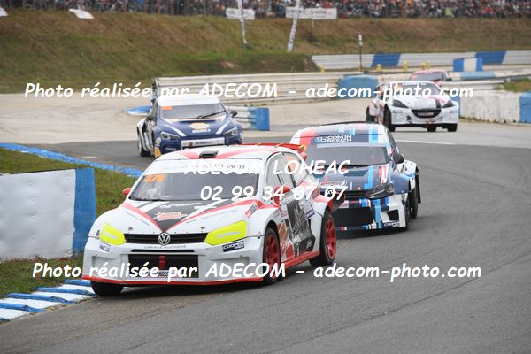 http://v2.adecom-photo.com/images//1.RALLYCROSS/2023/22_RALLYCROSS_MAYENNE_2023/DIVISION_3/FLON_Nicolas/59A_3642.JPG