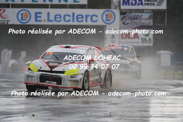 http://v2.adecom-photo.com/images//1.RALLYCROSS/2023/22_RALLYCROSS_MAYENNE_2023/DIVISION_3/FLON_Nicolas/59A_4721.JPG