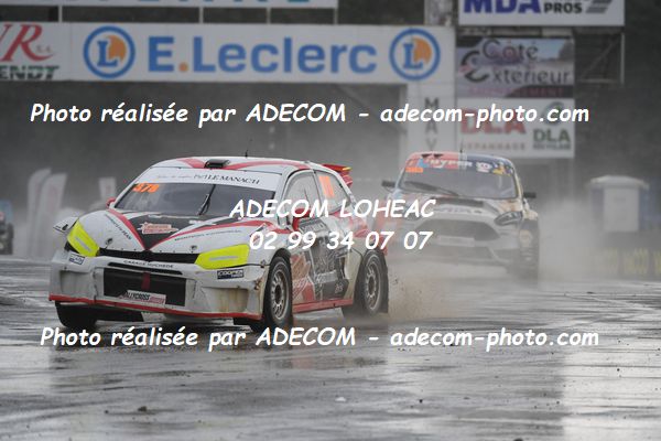 http://v2.adecom-photo.com/images//1.RALLYCROSS/2023/22_RALLYCROSS_MAYENNE_2023/DIVISION_3/FLON_Nicolas/59A_4722.JPG