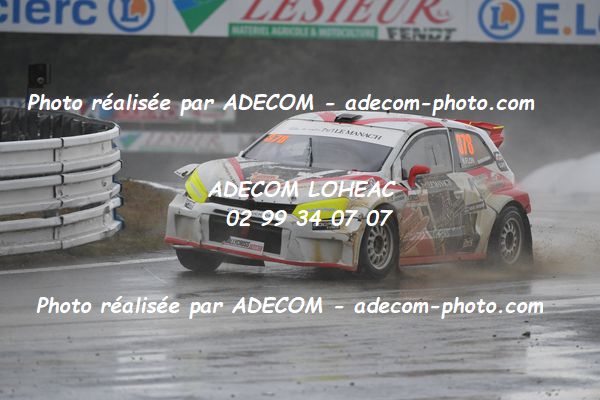 http://v2.adecom-photo.com/images//1.RALLYCROSS/2023/22_RALLYCROSS_MAYENNE_2023/DIVISION_3/FLON_Nicolas/59A_4733.JPG