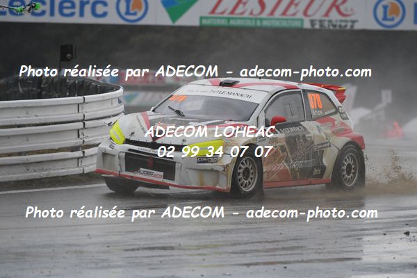 http://v2.adecom-photo.com/images//1.RALLYCROSS/2023/22_RALLYCROSS_MAYENNE_2023/DIVISION_3/FLON_Nicolas/59A_4734.JPG