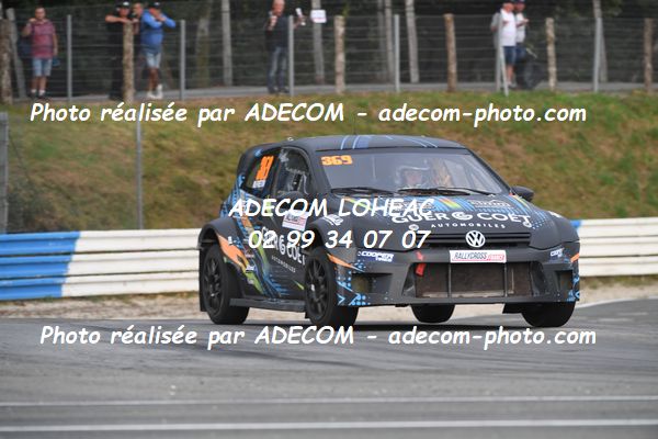 http://v2.adecom-photo.com/images//1.RALLYCROSS/2023/22_RALLYCROSS_MAYENNE_2023/DIVISION_3/FRETIN_Mathieu/59A_1186.JPG