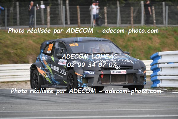 http://v2.adecom-photo.com/images//1.RALLYCROSS/2023/22_RALLYCROSS_MAYENNE_2023/DIVISION_3/FRETIN_Mathieu/59A_1187.JPG