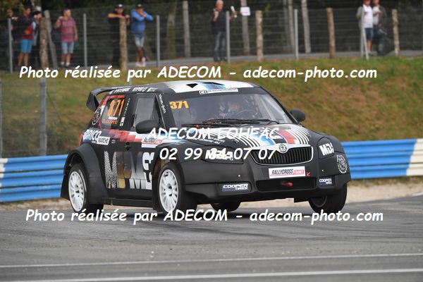 http://v2.adecom-photo.com/images//1.RALLYCROSS/2023/22_RALLYCROSS_MAYENNE_2023/DIVISION_3/FRETIN_Mathieu/59A_1188.JPG