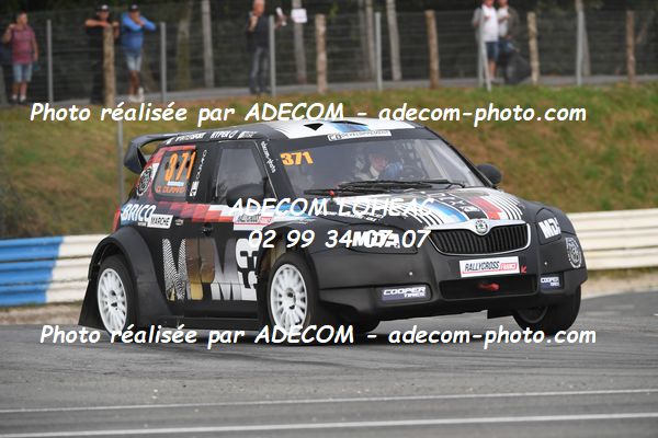 http://v2.adecom-photo.com/images//1.RALLYCROSS/2023/22_RALLYCROSS_MAYENNE_2023/DIVISION_3/FRETIN_Mathieu/59A_1189.JPG