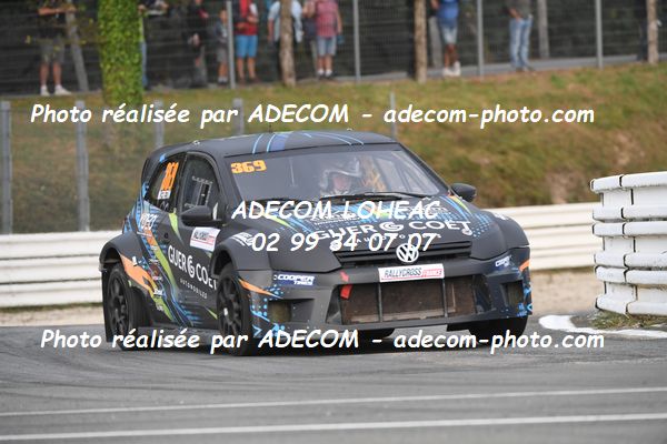 http://v2.adecom-photo.com/images//1.RALLYCROSS/2023/22_RALLYCROSS_MAYENNE_2023/DIVISION_3/FRETIN_Mathieu/59A_1212.JPG