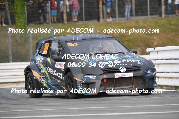 http://v2.adecom-photo.com/images//1.RALLYCROSS/2023/22_RALLYCROSS_MAYENNE_2023/DIVISION_3/FRETIN_Mathieu/59A_1213.JPG