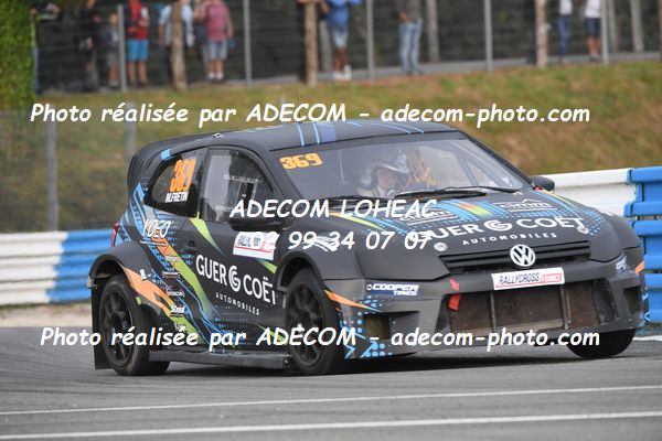 http://v2.adecom-photo.com/images//1.RALLYCROSS/2023/22_RALLYCROSS_MAYENNE_2023/DIVISION_3/FRETIN_Mathieu/59A_1214.JPG