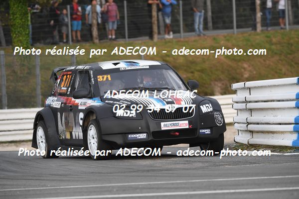 http://v2.adecom-photo.com/images//1.RALLYCROSS/2023/22_RALLYCROSS_MAYENNE_2023/DIVISION_3/FRETIN_Mathieu/59A_1215.JPG