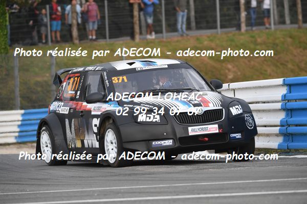 http://v2.adecom-photo.com/images//1.RALLYCROSS/2023/22_RALLYCROSS_MAYENNE_2023/DIVISION_3/FRETIN_Mathieu/59A_1216.JPG