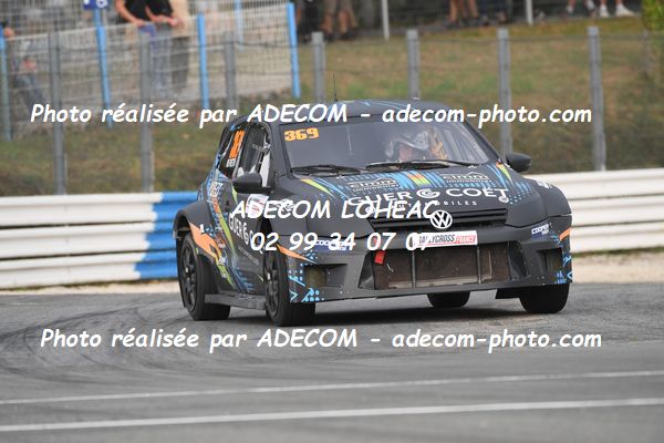 http://v2.adecom-photo.com/images//1.RALLYCROSS/2023/22_RALLYCROSS_MAYENNE_2023/DIVISION_3/FRETIN_Mathieu/59A_1233.JPG