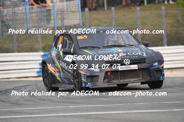 http://v2.adecom-photo.com/images//1.RALLYCROSS/2023/22_RALLYCROSS_MAYENNE_2023/DIVISION_3/FRETIN_Mathieu/59A_1234.JPG