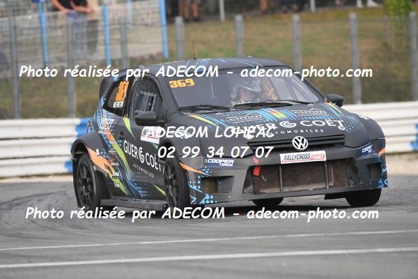 http://v2.adecom-photo.com/images//1.RALLYCROSS/2023/22_RALLYCROSS_MAYENNE_2023/DIVISION_3/FRETIN_Mathieu/59A_1235.JPG