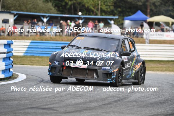 http://v2.adecom-photo.com/images//1.RALLYCROSS/2023/22_RALLYCROSS_MAYENNE_2023/DIVISION_3/FRETIN_Mathieu/59A_2009.JPG