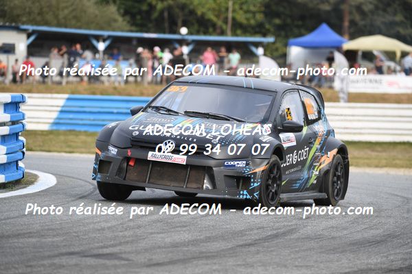 http://v2.adecom-photo.com/images//1.RALLYCROSS/2023/22_RALLYCROSS_MAYENNE_2023/DIVISION_3/FRETIN_Mathieu/59A_2010.JPG