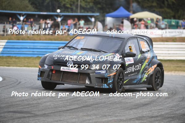 http://v2.adecom-photo.com/images//1.RALLYCROSS/2023/22_RALLYCROSS_MAYENNE_2023/DIVISION_3/FRETIN_Mathieu/59A_2023.JPG