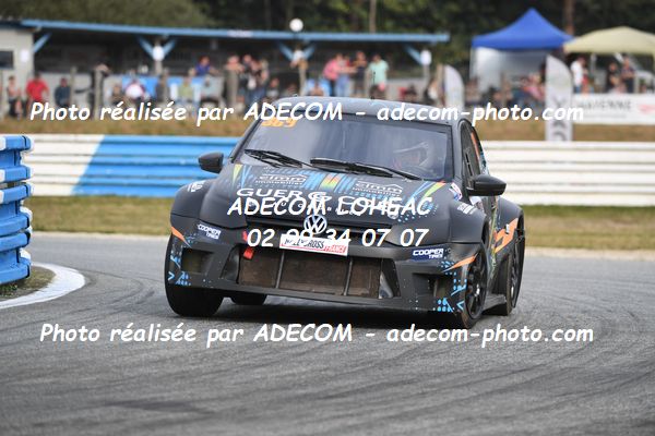 http://v2.adecom-photo.com/images//1.RALLYCROSS/2023/22_RALLYCROSS_MAYENNE_2023/DIVISION_3/FRETIN_Mathieu/59A_2034.JPG