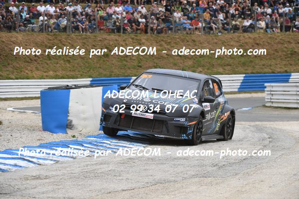 http://v2.adecom-photo.com/images//1.RALLYCROSS/2023/22_RALLYCROSS_MAYENNE_2023/DIVISION_3/FRETIN_Mathieu/59A_2769.JPG