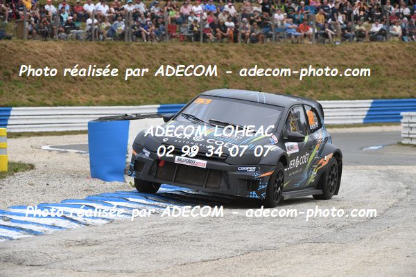 http://v2.adecom-photo.com/images//1.RALLYCROSS/2023/22_RALLYCROSS_MAYENNE_2023/DIVISION_3/FRETIN_Mathieu/59A_2770.JPG