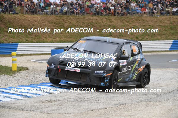 http://v2.adecom-photo.com/images//1.RALLYCROSS/2023/22_RALLYCROSS_MAYENNE_2023/DIVISION_3/FRETIN_Mathieu/59A_2771.JPG