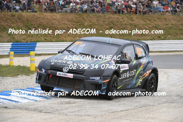 http://v2.adecom-photo.com/images//1.RALLYCROSS/2023/22_RALLYCROSS_MAYENNE_2023/DIVISION_3/FRETIN_Mathieu/59A_2772.JPG