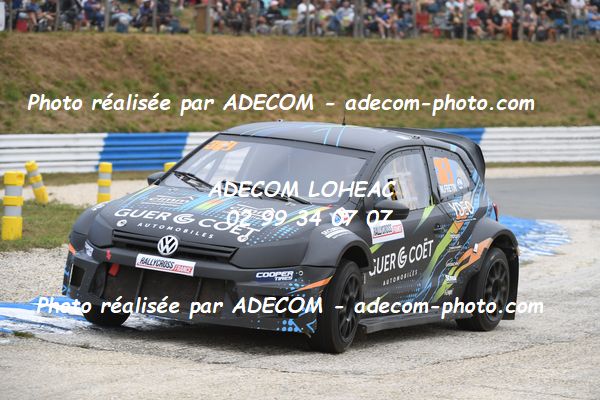 http://v2.adecom-photo.com/images//1.RALLYCROSS/2023/22_RALLYCROSS_MAYENNE_2023/DIVISION_3/FRETIN_Mathieu/59A_2773.JPG