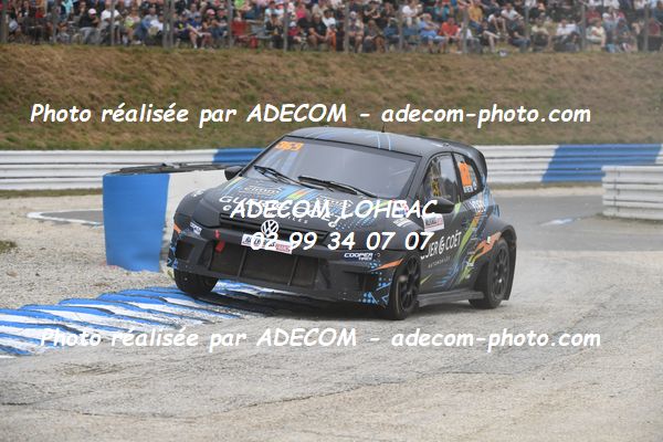 http://v2.adecom-photo.com/images//1.RALLYCROSS/2023/22_RALLYCROSS_MAYENNE_2023/DIVISION_3/FRETIN_Mathieu/59A_2791.JPG