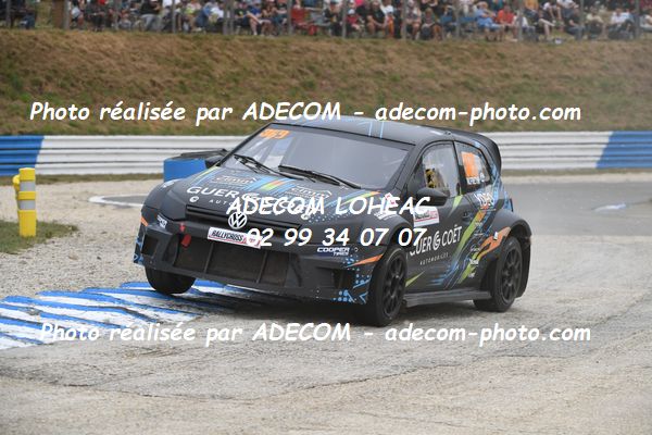 http://v2.adecom-photo.com/images//1.RALLYCROSS/2023/22_RALLYCROSS_MAYENNE_2023/DIVISION_3/FRETIN_Mathieu/59A_2792.JPG