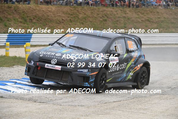 http://v2.adecom-photo.com/images//1.RALLYCROSS/2023/22_RALLYCROSS_MAYENNE_2023/DIVISION_3/FRETIN_Mathieu/59A_2793.JPG