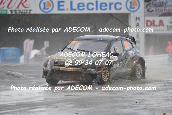 http://v2.adecom-photo.com/images//1.RALLYCROSS/2023/22_RALLYCROSS_MAYENNE_2023/DIVISION_3/FRETIN_Mathieu/59A_4745.JPG