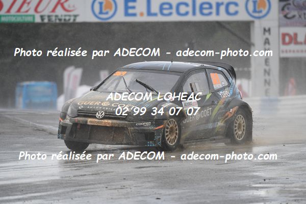 http://v2.adecom-photo.com/images//1.RALLYCROSS/2023/22_RALLYCROSS_MAYENNE_2023/DIVISION_3/FRETIN_Mathieu/59A_4746.JPG