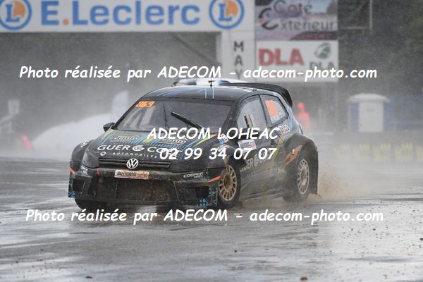 http://v2.adecom-photo.com/images//1.RALLYCROSS/2023/22_RALLYCROSS_MAYENNE_2023/DIVISION_3/FRETIN_Mathieu/59A_4751.JPG