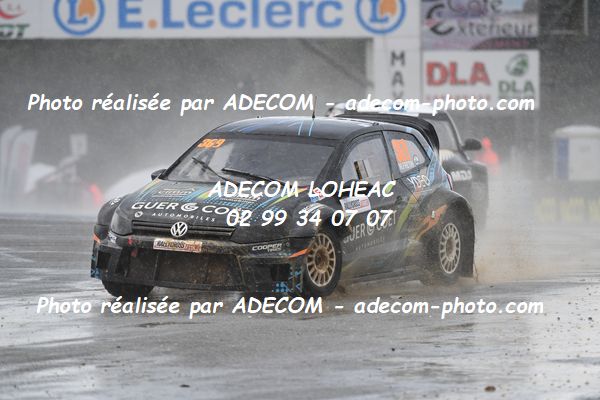 http://v2.adecom-photo.com/images//1.RALLYCROSS/2023/22_RALLYCROSS_MAYENNE_2023/DIVISION_3/FRETIN_Mathieu/59A_4752.JPG