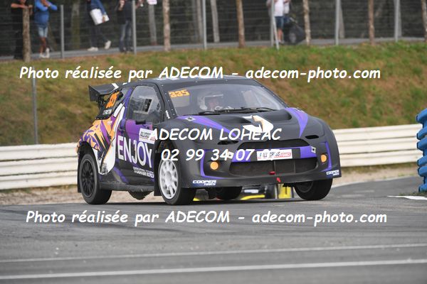 http://v2.adecom-photo.com/images//1.RALLYCROSS/2023/22_RALLYCROSS_MAYENNE_2023/DIVISION_3/FRETIN_Thomas/59A_1169.JPG