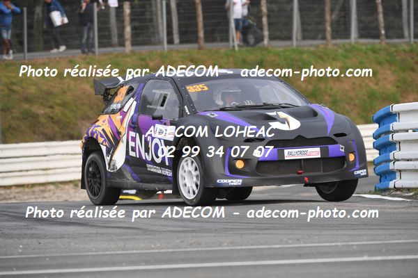 http://v2.adecom-photo.com/images//1.RALLYCROSS/2023/22_RALLYCROSS_MAYENNE_2023/DIVISION_3/FRETIN_Thomas/59A_1170.JPG