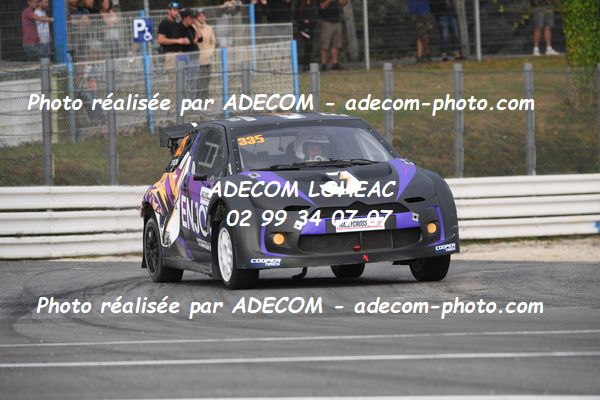 http://v2.adecom-photo.com/images//1.RALLYCROSS/2023/22_RALLYCROSS_MAYENNE_2023/DIVISION_3/FRETIN_Thomas/59A_1221.JPG