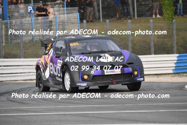 http://v2.adecom-photo.com/images//1.RALLYCROSS/2023/22_RALLYCROSS_MAYENNE_2023/DIVISION_3/FRETIN_Thomas/59A_1222.JPG