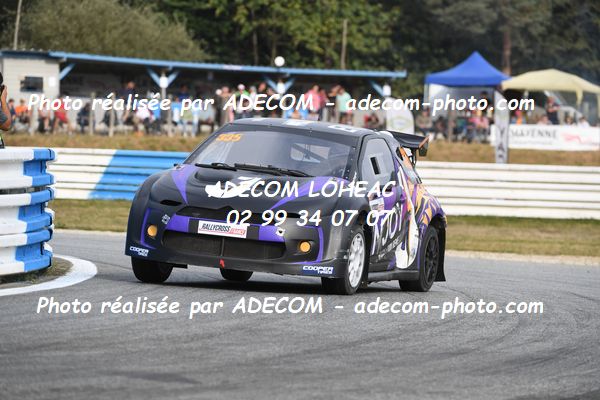 http://v2.adecom-photo.com/images//1.RALLYCROSS/2023/22_RALLYCROSS_MAYENNE_2023/DIVISION_3/FRETIN_Thomas/59A_1998.JPG