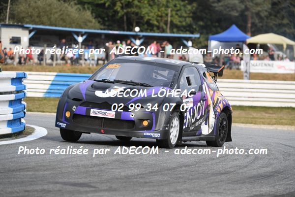 http://v2.adecom-photo.com/images//1.RALLYCROSS/2023/22_RALLYCROSS_MAYENNE_2023/DIVISION_3/FRETIN_Thomas/59A_1999.JPG