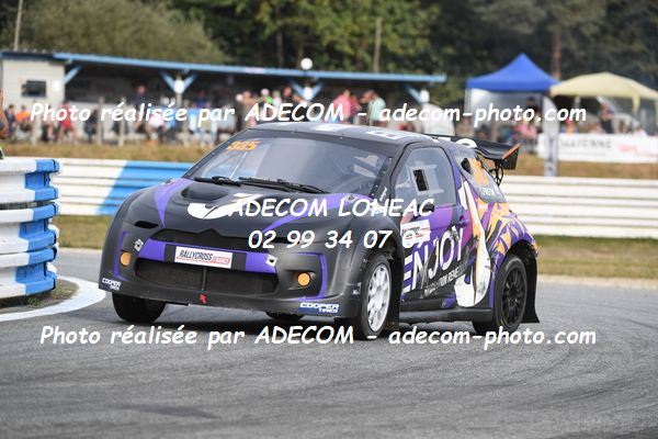 http://v2.adecom-photo.com/images//1.RALLYCROSS/2023/22_RALLYCROSS_MAYENNE_2023/DIVISION_3/FRETIN_Thomas/59A_2000.JPG