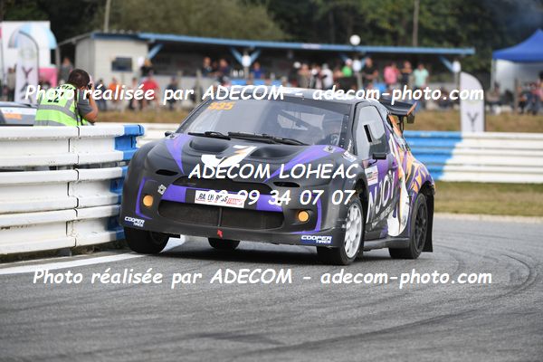 http://v2.adecom-photo.com/images//1.RALLYCROSS/2023/22_RALLYCROSS_MAYENNE_2023/DIVISION_3/FRETIN_Thomas/59A_2015.JPG