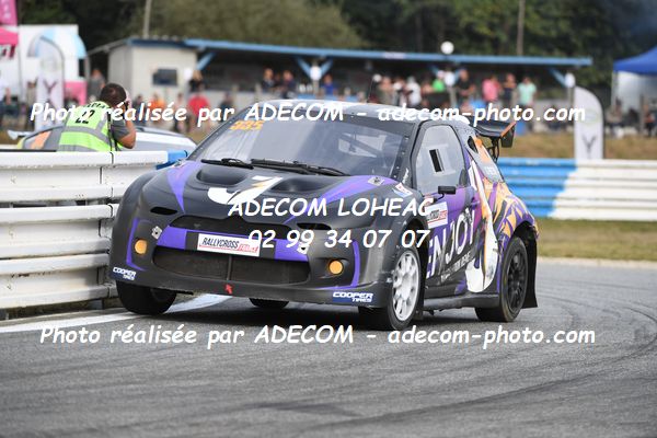 http://v2.adecom-photo.com/images//1.RALLYCROSS/2023/22_RALLYCROSS_MAYENNE_2023/DIVISION_3/FRETIN_Thomas/59A_2016.JPG