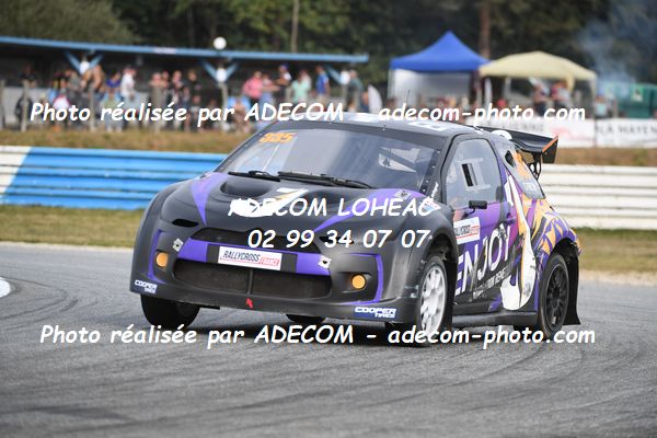 http://v2.adecom-photo.com/images//1.RALLYCROSS/2023/22_RALLYCROSS_MAYENNE_2023/DIVISION_3/FRETIN_Thomas/59A_2028.JPG